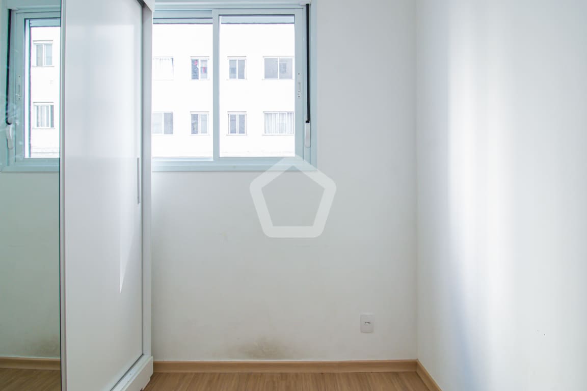 Imagem do imóvel ID-143850 na Rua: Visconde de Parnaiba, Mooca, São Paulo - SP