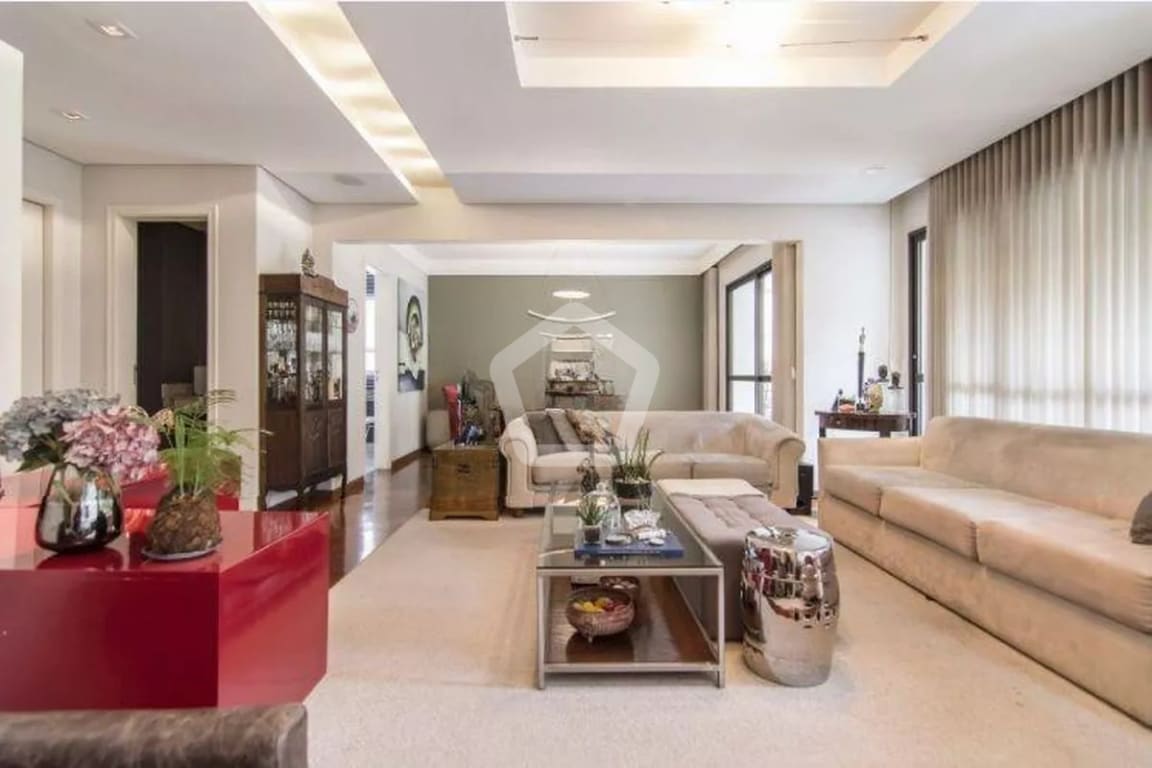 Imagem do imóvel ID-144744 na Rua Coronel Melo de Oliveira, Pompeia, São Paulo - SP