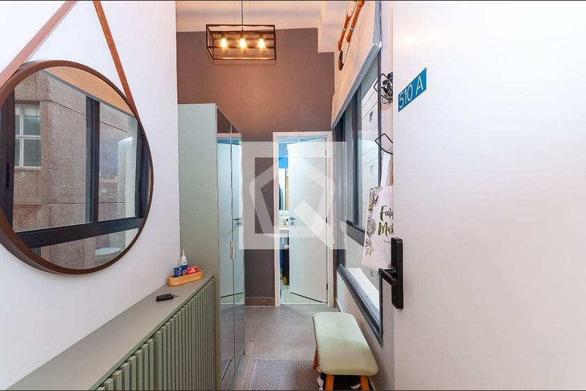 Imagem do imóvel ID-137020 na Rua Bartira, Perdizes, São Paulo - SP