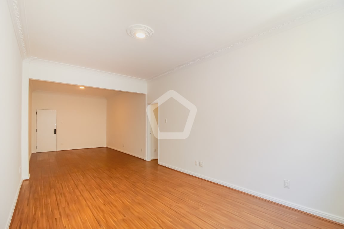 Imagem do imóvel ID-60072 na Rua Barata Ribeiro, Bela Vista, São Paulo - SP