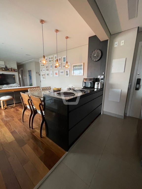 Imagem do imóvel ID-91874 na Rua Mariz e Barros, Vila Monumento, São Paulo - SP