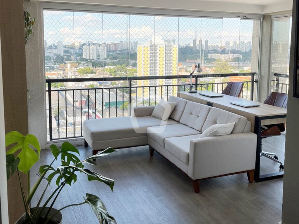 Imagem do imóvel ID-69387 na Rua Marcílio Dias, Socorro, São Paulo - SP