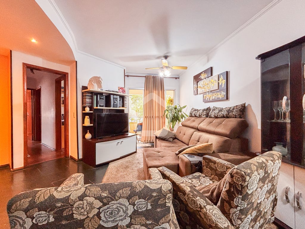 Imagem do imóvel ID-134559 na Rua Dias Leme, Mooca, São Paulo - SP