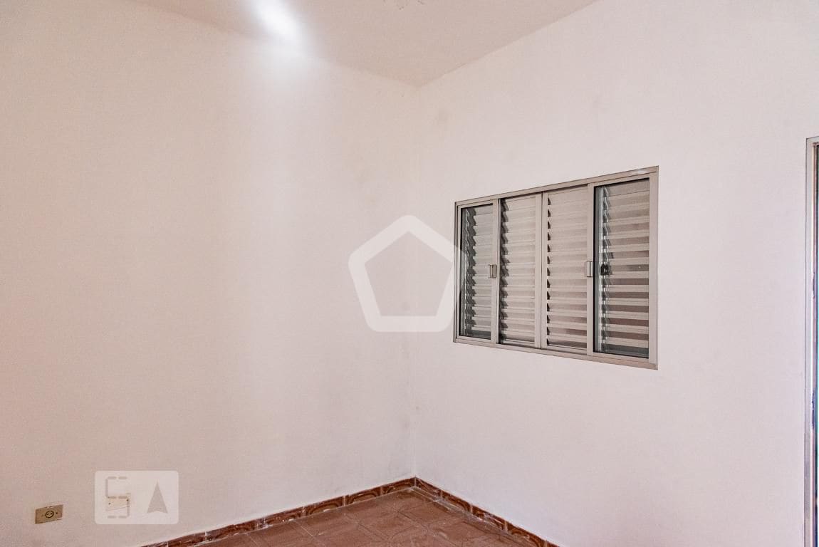 Imagem do imóvel ID-104318 na Rua Regino Aragão, Vila das Mercês, São Paulo - SP