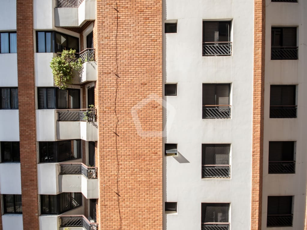 Imagem do imóvel ID-7482 na Avenida Conselheiro Rodrigues Alves, Vila Mariana, São Paulo - SP