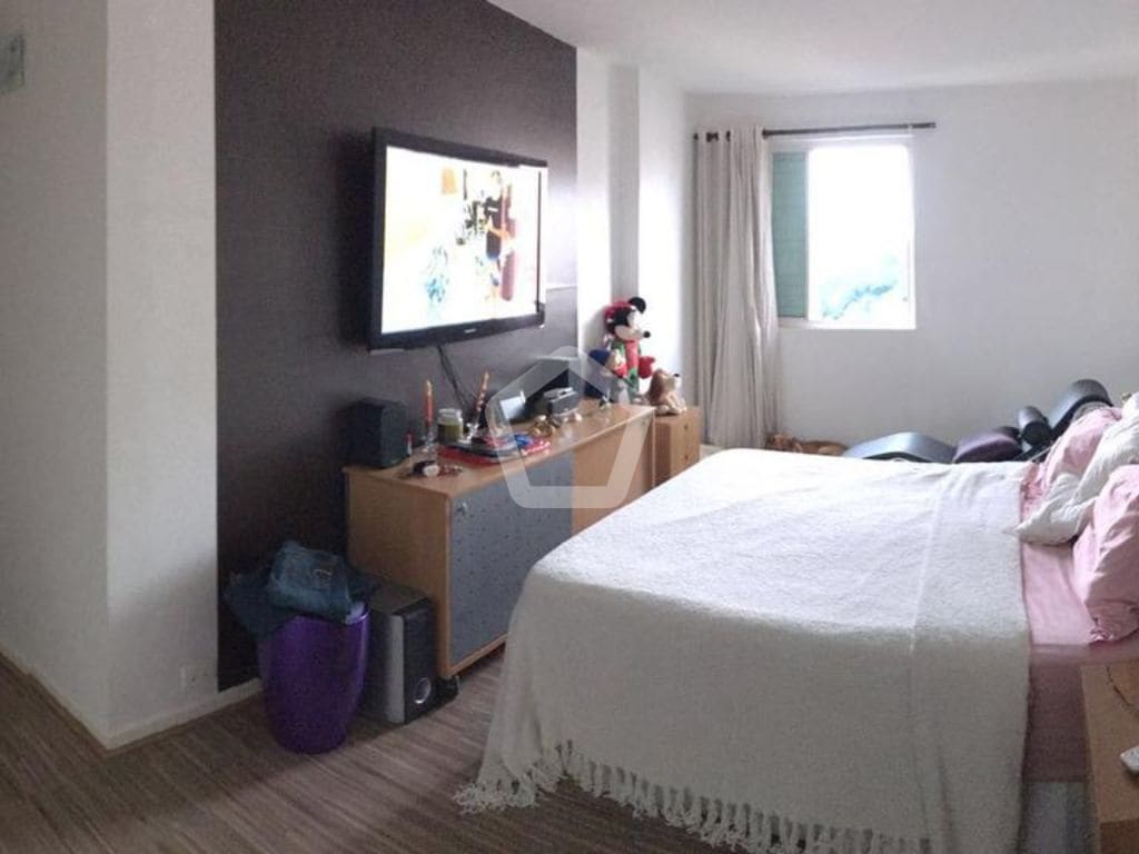 Imagem do imóvel ID-75495 na Rua João Ramalho, Perdizes, São Paulo - SP