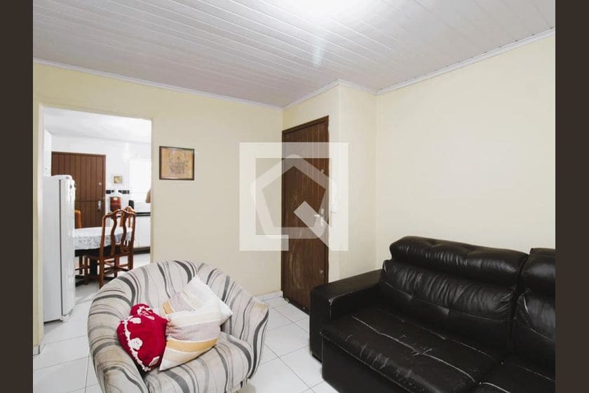 Imagem do imóvel ID-101768 na Rua Dragões da Independência, Vila Gustavo, São Paulo - SP