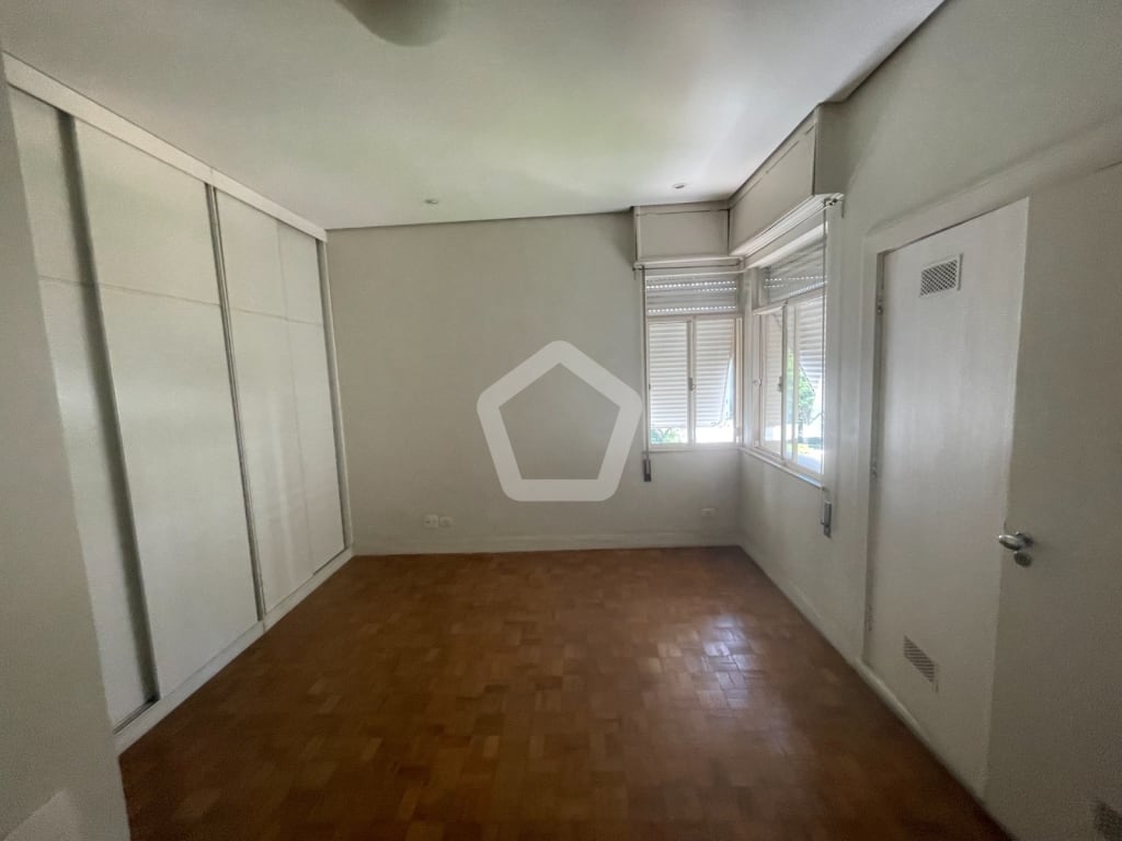 Imagem do imóvel ID-13468 na Rua Professor Picarolo, Bela Vista, São Paulo - SP
