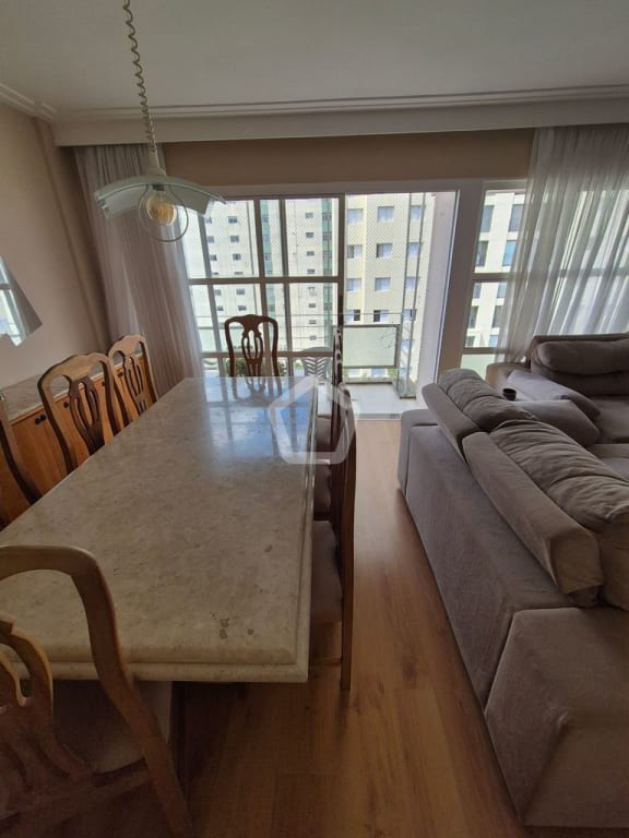 Imagem do imóvel ID-142872 na Rua Cuiabá, Alto da Mooca, São Paulo - SP