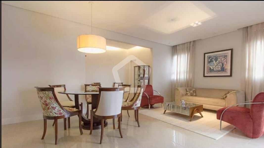 Imagem do imóvel ID-26863 na Rua Engenheiro Jorge Oliva, Vila Mascote, São Paulo - SP