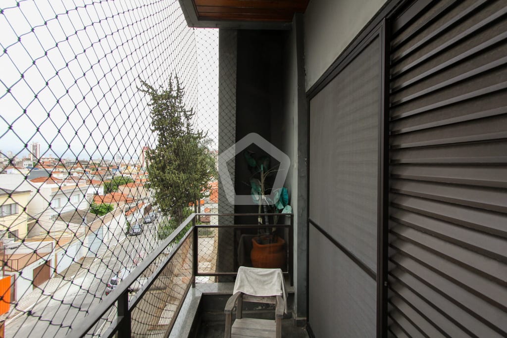 Imagem do imóvel ID-35679 na Rua Arnaldo Vallardi Portilho, Penha de França, São Paulo - SP