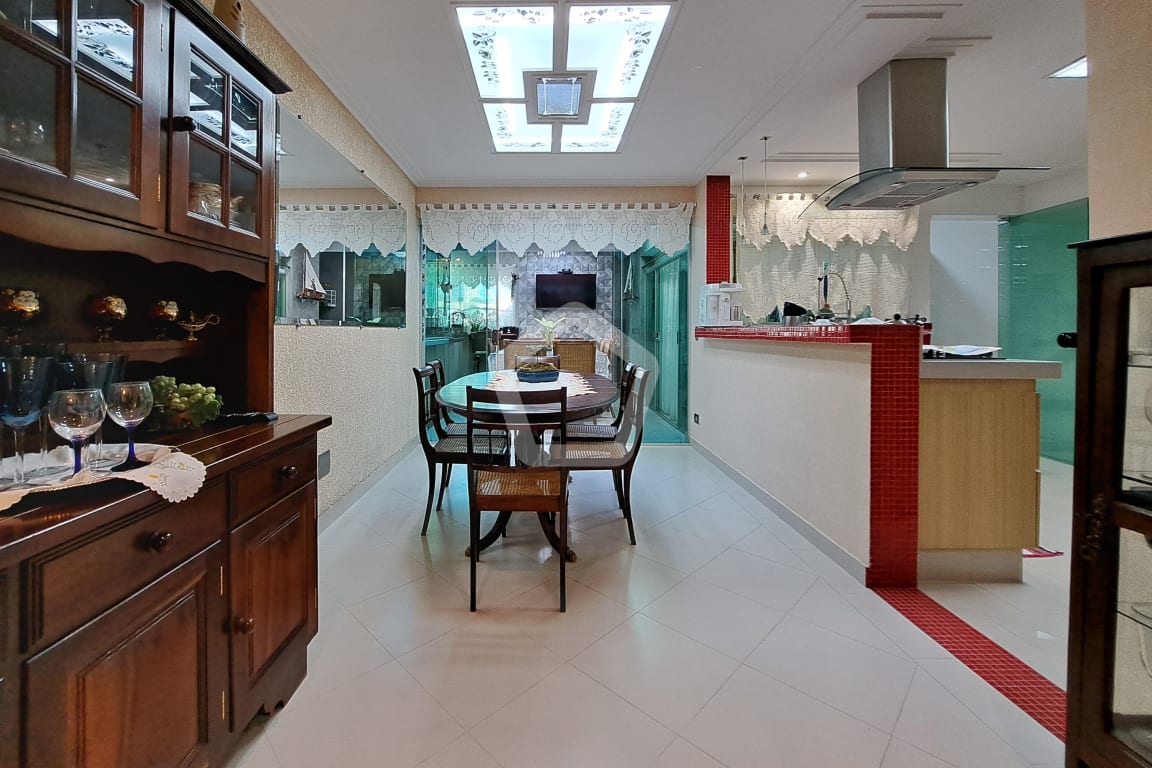 Imagem do imóvel ID-82025 na Alameda João Galego, Santa Maria, São Caetano do Sul - SP