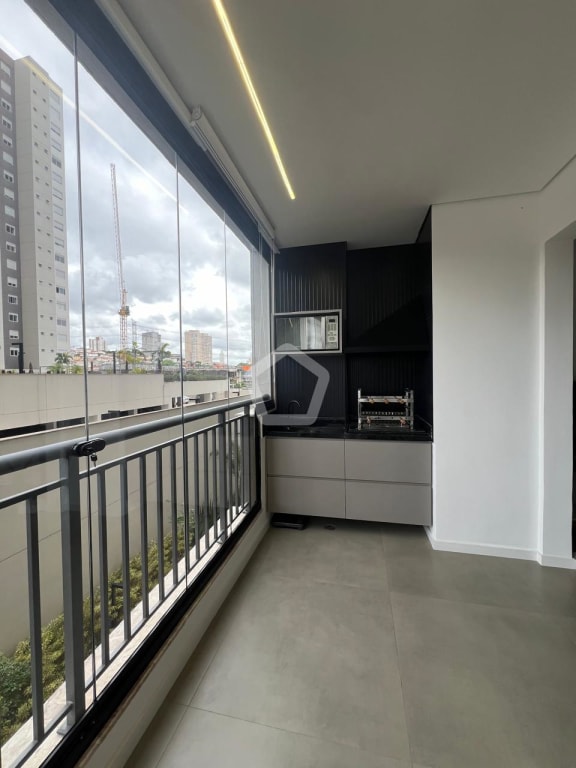 Imagem do imóvel ID-141986 na Avenida Alberto Augusto Alves, Vila Andrade, São Paulo - SP