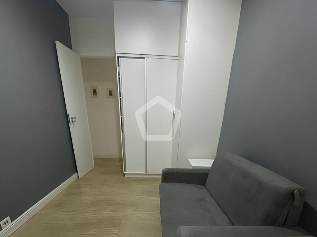 Imagem do imóvel ID-73569 na Alameda Conde de Porto Alegre, Santa Maria, São Caetano do Sul - SP