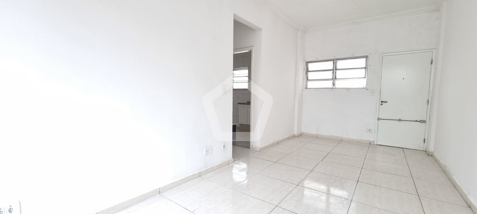 Imagem do imóvel ID-75663 na Rua Tupi, Santa Cecília, São Paulo - SP