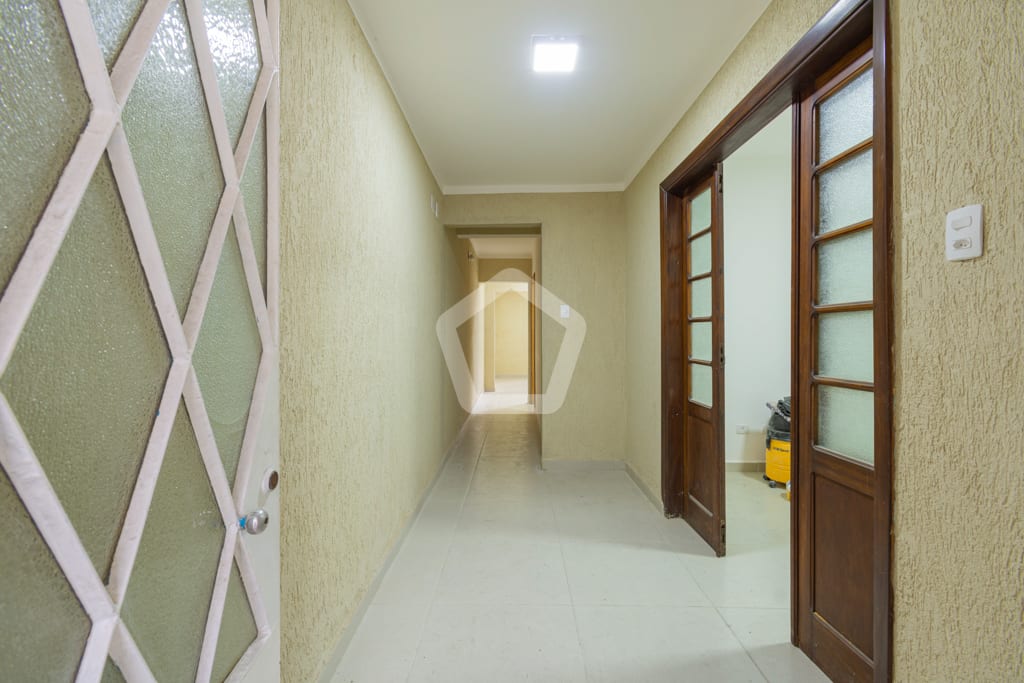 Imagem do imóvel ID-30208 na Avenida Bosque da Saúde, Vila da Saúde, São Paulo - SP