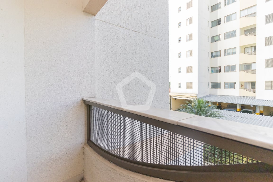 Imagem do imóvel ID-82955 na Rua Polar, Jardim Satélite, São José dos Campos - SP