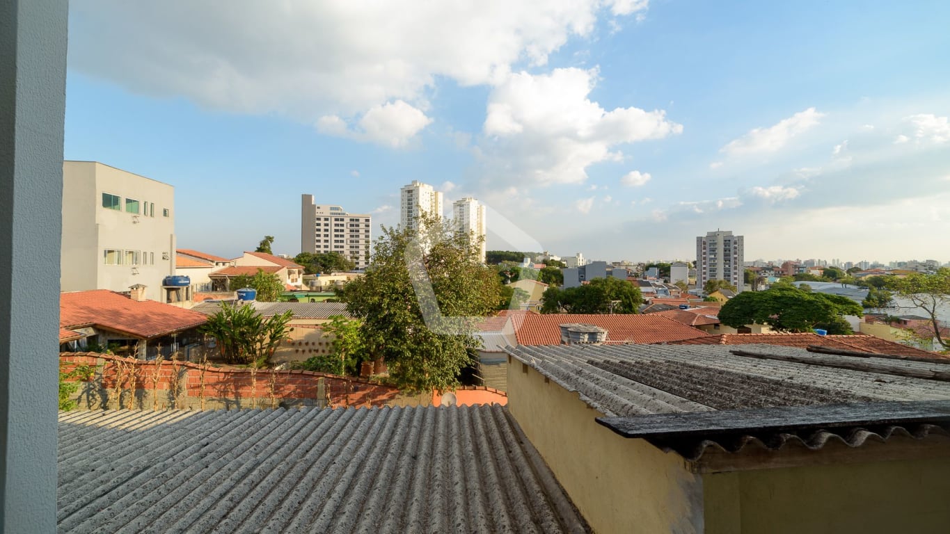Imagem do imóvel ID-70538 na Rua Anhembi, Vila Curuça, Santo André - SP
