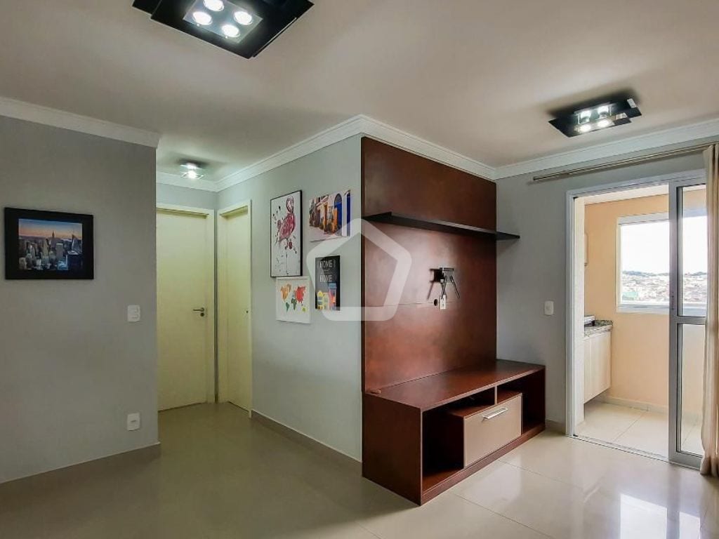 Imagem do imóvel ID-43674 na Avenida Paranapanema, Taboão, Diadema - SP