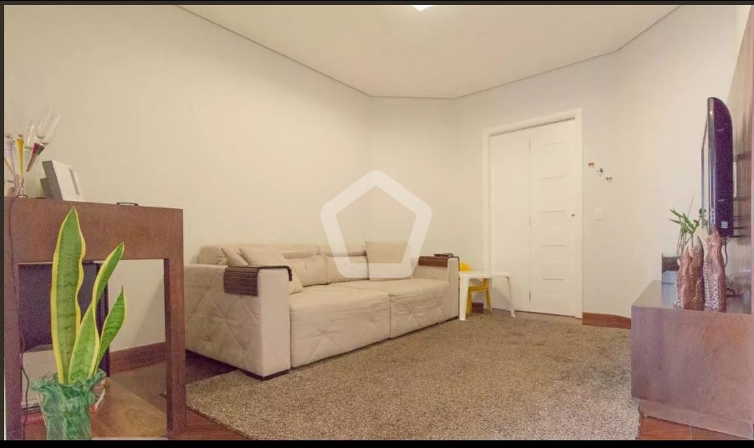 Imagem do imóvel ID-26863 na Rua Engenheiro Jorge Oliva, Vila Mascote, São Paulo - SP