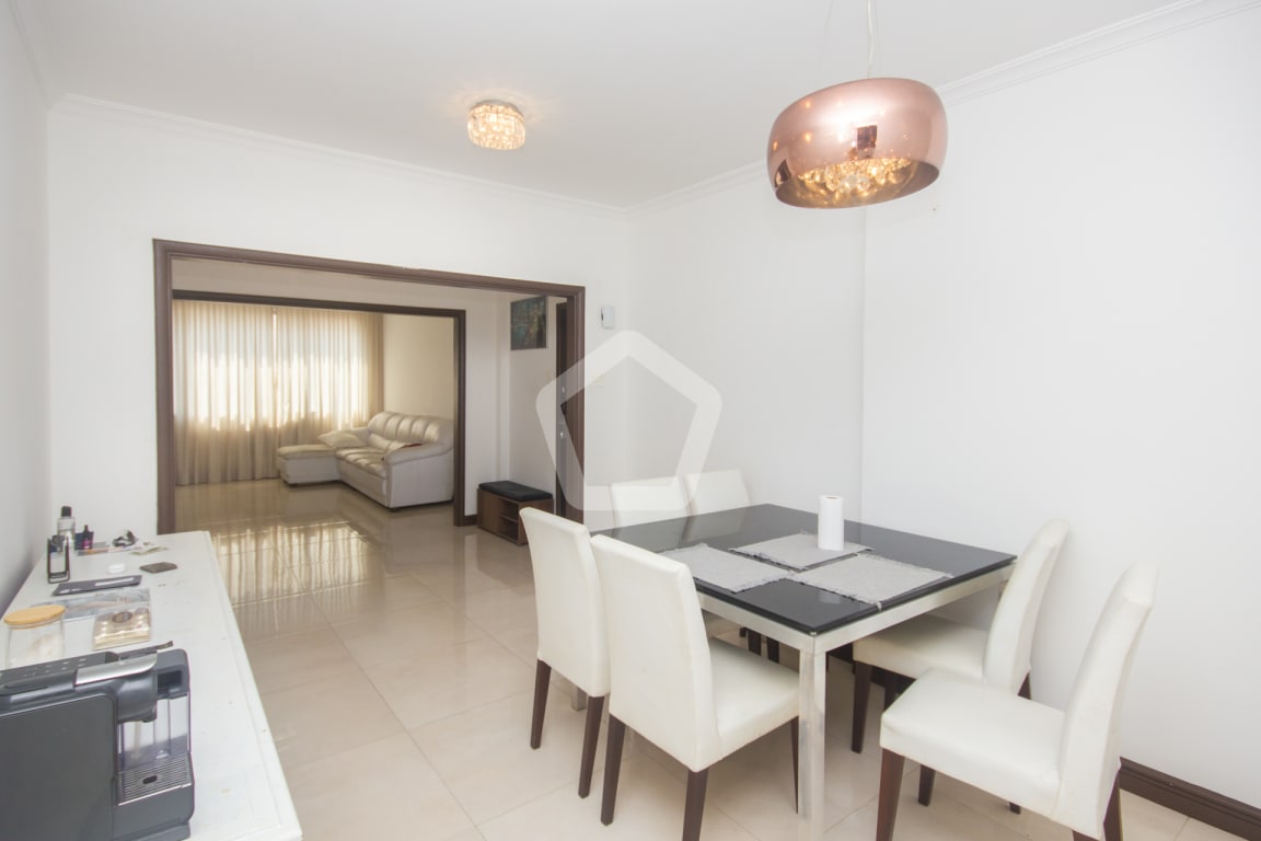 Imagem do imóvel ID-88332 na Rua Pompeu Loureiro, Copacabana, Rio de Janeiro - RJ