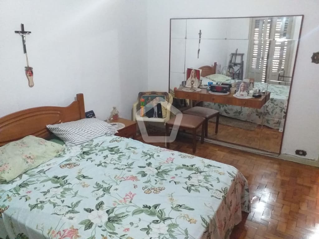 Imagem do imóvel ID-18546 na Rua Antonio Morais, Vila Zilda, São Paulo - SP