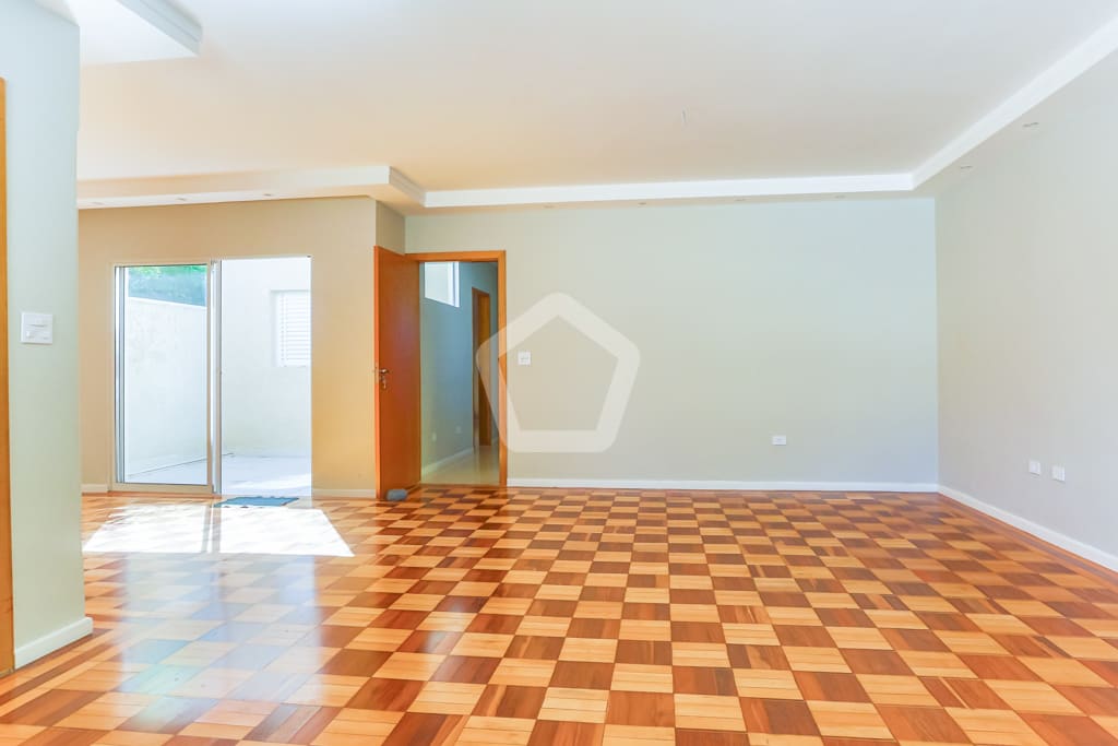 Imagem do imóvel ID-20937 na Rua Vicente Leporace, Campo Belo, São Paulo - SP