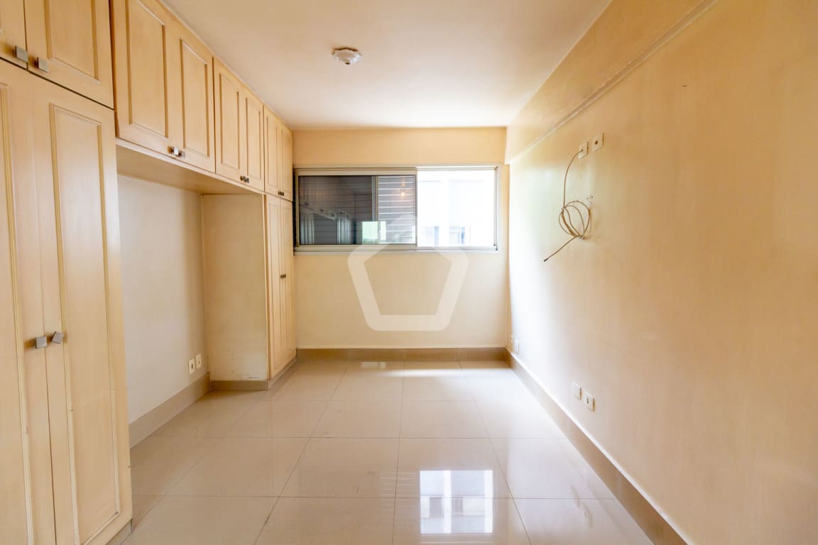 Imagem do imóvel ID-88566 na Rua Vieira de Morais, Campo Belo, São Paulo - SP