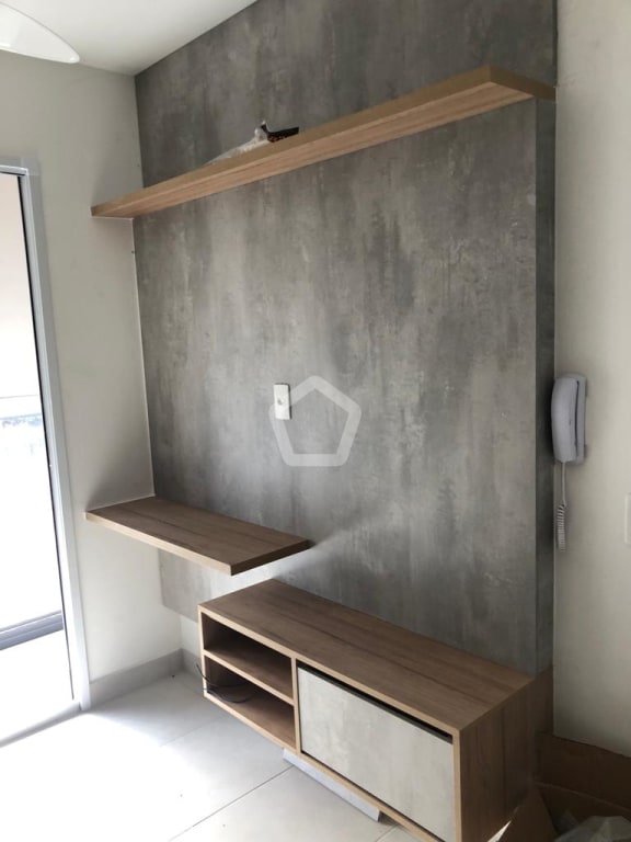 Imagem do imóvel ID-121913 na Rua Doutor Clemente Jobim, Jardim da Gloria, São Paulo - SP