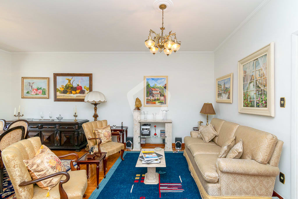 Imagem do imóvel ID-69517 na Rua Tupi, Santa Cecília, São Paulo - SP