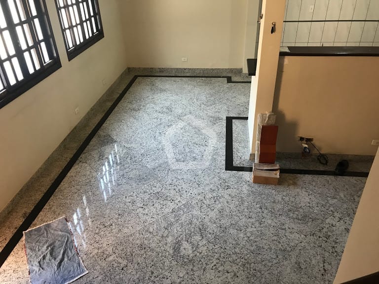 Imagem do imóvel ID-14823 na Rua Major Diogo, Bela Vista, São Paulo - SP