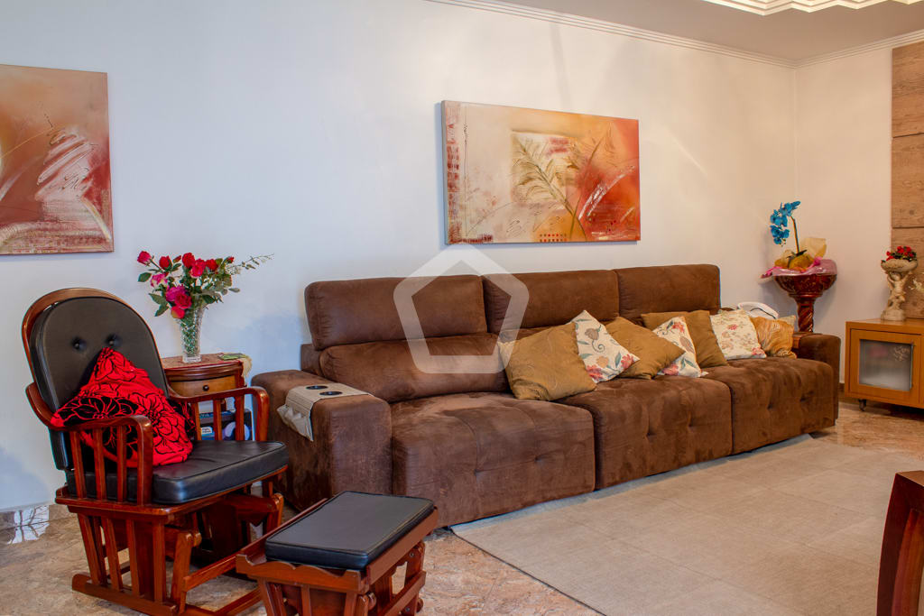 Imagem do imóvel ID-39839 na Rua Bom Pastor, Oswaldo Cruz, São Caetano do Sul - SP