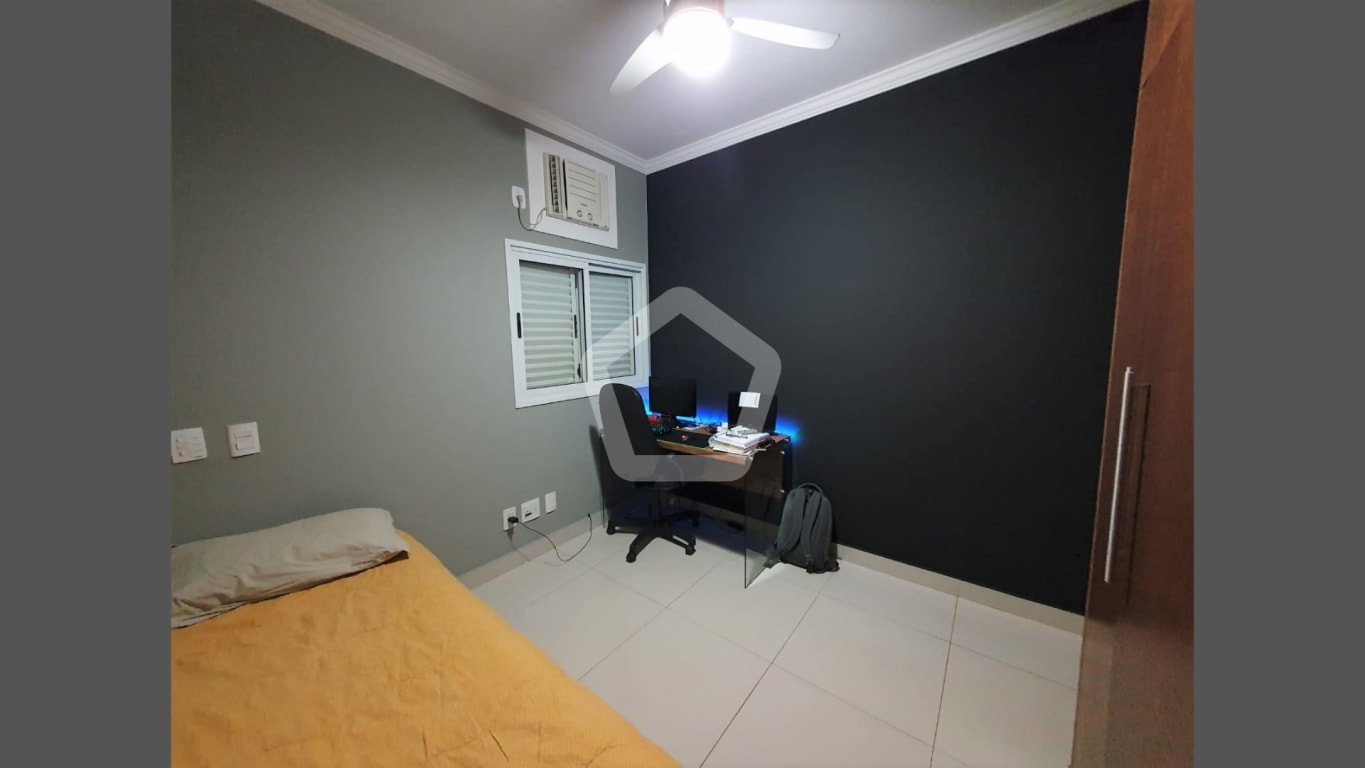 Imagem do imóvel ID-46457 na Avenida Portugal, Jardim São Luiz, Ribeirão Preto - SP