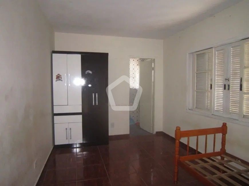 Imagem do imóvel ID-92019 na Rua Chafic Maluf, Chácara Santo Antônio (Zona Sul), São Paulo - SP