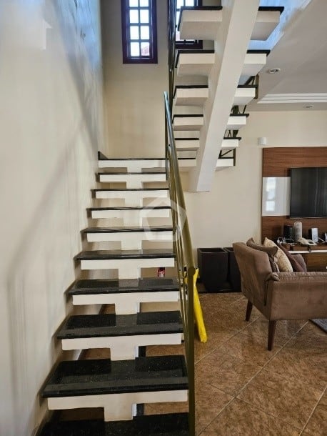 Imagem do imóvel ID-124022 na Rua Manhuaçu, Vargem Grande, Rio de Janeiro - RJ