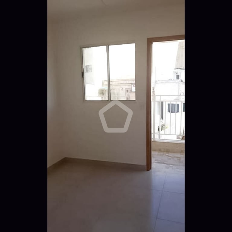 Imagem do imóvel ID-23252 na Rua Itanhomi, Vila Formosa, São Paulo - SP