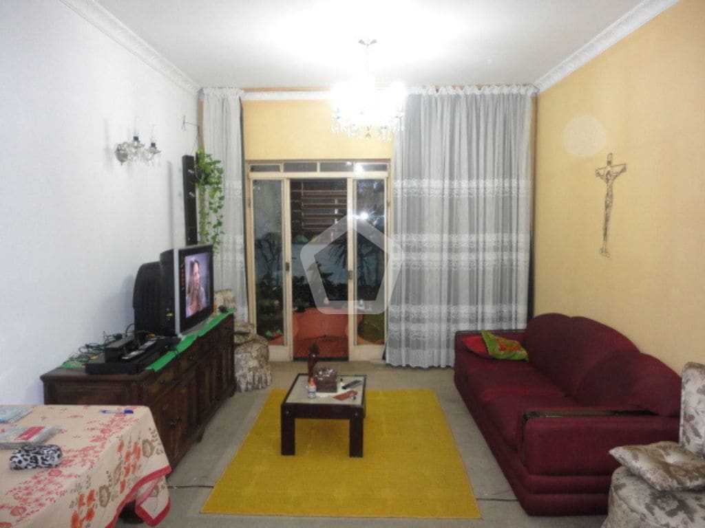 Imagem do imóvel ID-67328 na Parque Domingos Luís, Jardim São Paulo, São Paulo - SP