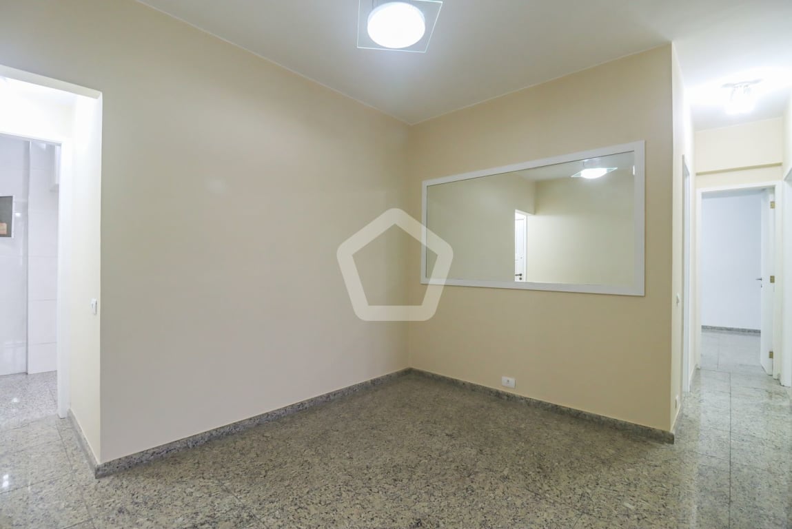 Imagem do imóvel ID-98462 na Rua Marquês de Abrantes, Flamengo, Rio de Janeiro - RJ