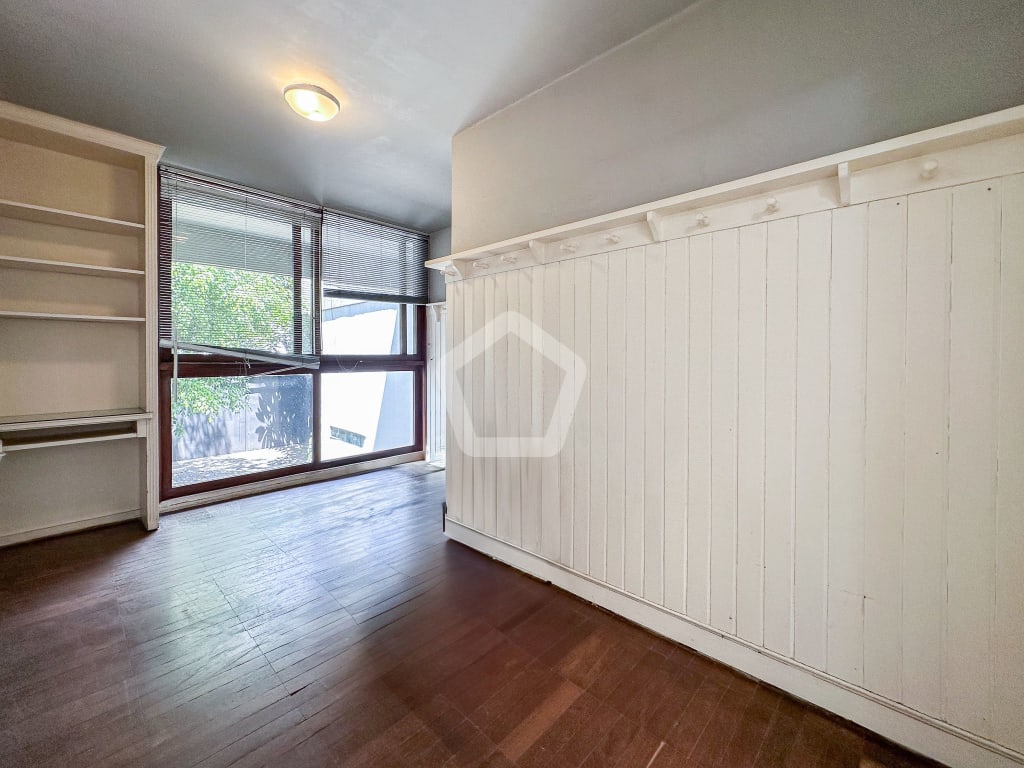 Imagem do imóvel ID-67785 na Rua Bernardino de Campos, Campo Belo, São Paulo - SP