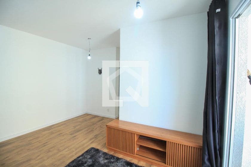 Imagem do imóvel ID-113075 na Rua Evaristo da Veiga, Catumbi, São Paulo - SP