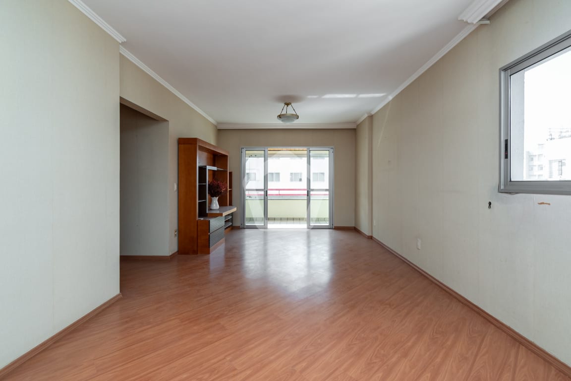 Imagem do imóvel ID-95281 na Rua Desembargador do Vale, Vila Pompéia, São Paulo - SP