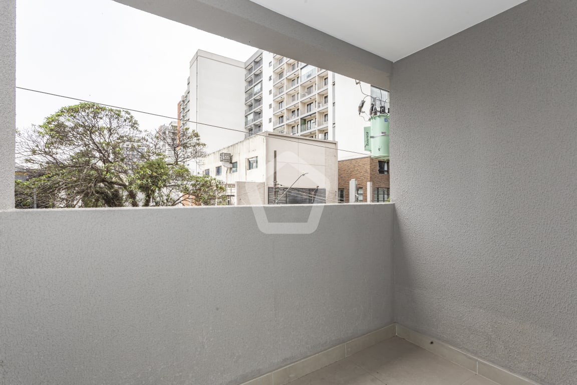 Imagem do imóvel ID-87831 na Avenida dos Carinás, Moema, São Paulo - SP