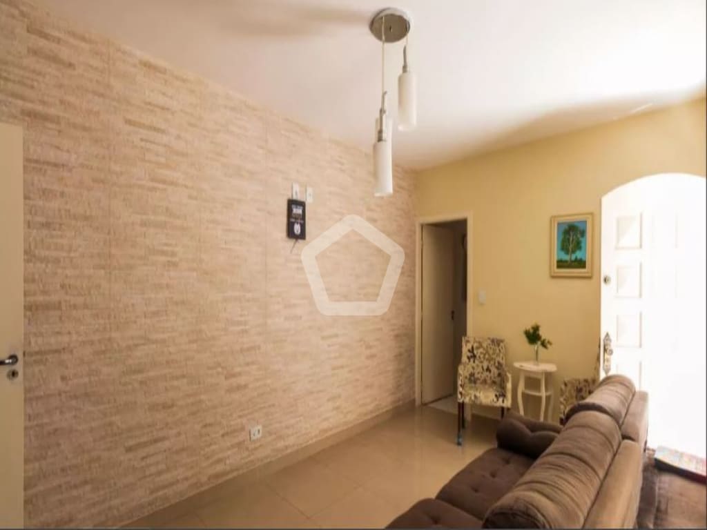 Imagem do imóvel ID-30083 na Rua Artur Thiré, Vila da Saúde, São Paulo - SP