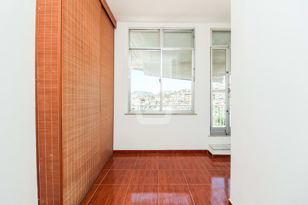 Imagem do imóvel ID-74068 na Rua Benjamin Constant, Glória, Rio de Janeiro - RJ