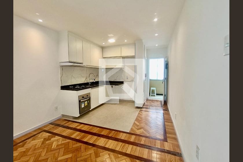 Imagem do imóvel ID-118843 na Rua Ronald de Carvalho, Copacabana, Rio de Janeiro - RJ