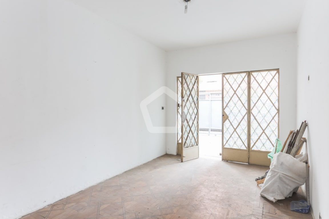 Imagem do imóvel ID-84768 na Alameda Ribeiro da Silva, Campos Elíseos, São Paulo - SP