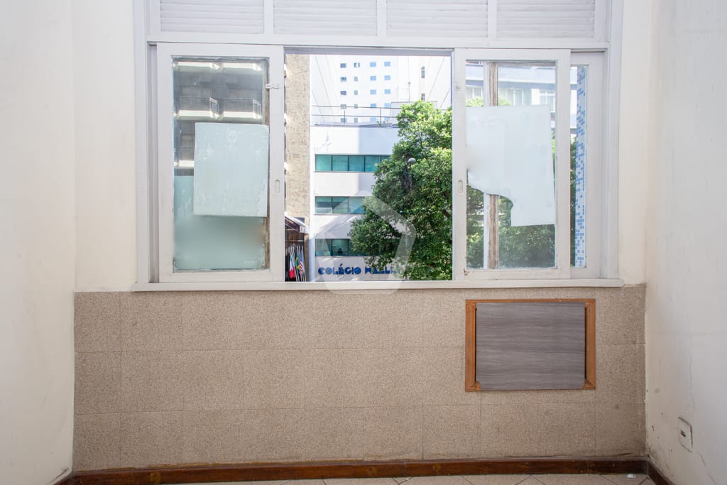 Imagem do imóvel ID-23031 na Rua Bolívar, Copacabana, Rio de Janeiro - RJ