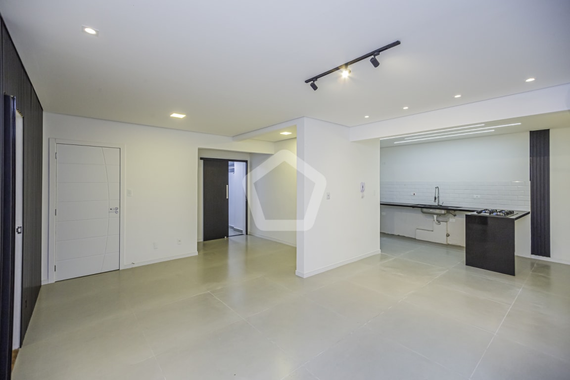 Imagem do imóvel ID-144362 na Rua Peixoto Gomide, Cerqueira César, São Paulo - SP