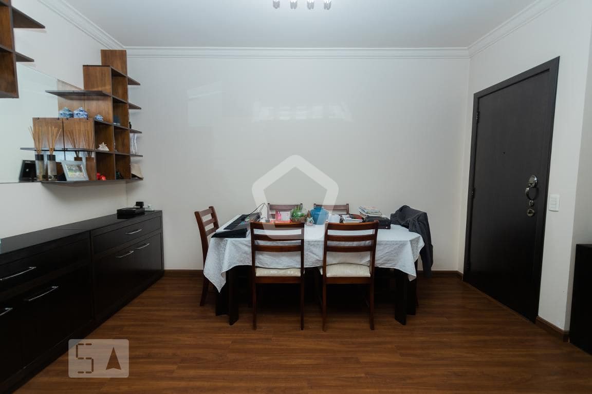 Imagem do imóvel ID-130857 na Rua Bandeirantes, Bom Retiro, São Paulo - SP