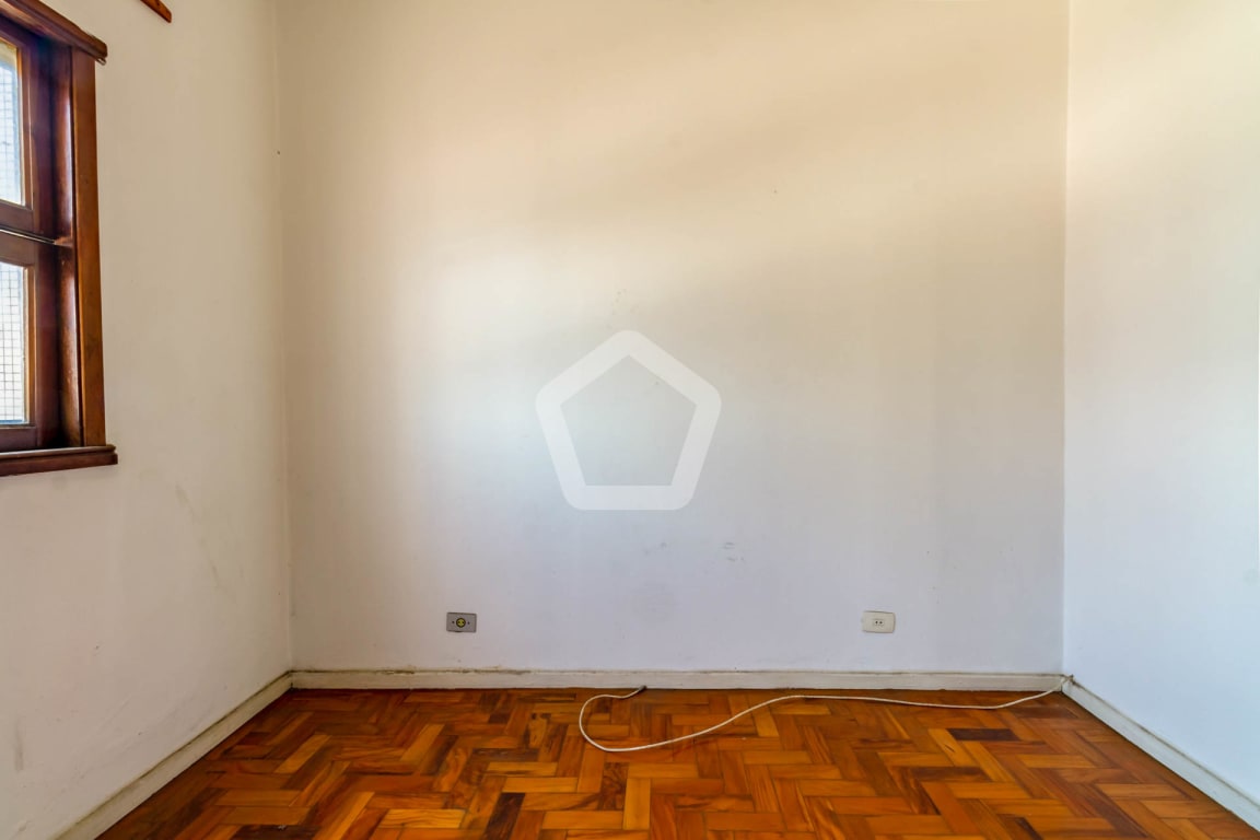 Imagem do imóvel ID-68553 na Rua Inhambu, Moema, São Paulo - SP